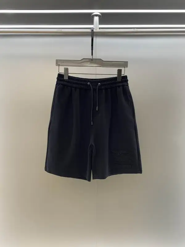 Burberry M-3XL xetr07 (1)